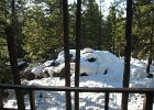 Tahoe 018